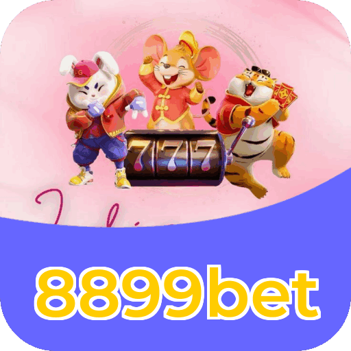 8899bet - Vitória verificada Fernando C.