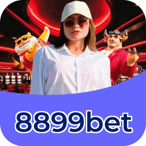 Especificações técnicas download 8899bet