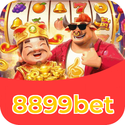 Especificações técnicas download 8899bet