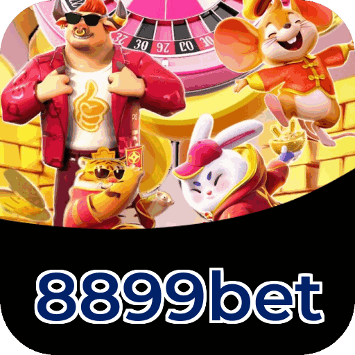 8899bet - Como verificar RTP e jogos certificados