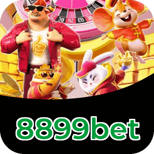 Especificações técnicas download 8899bet