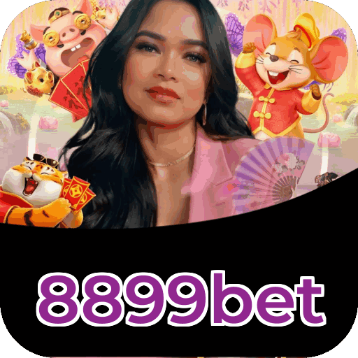 Especificações técnicas download 8899bet