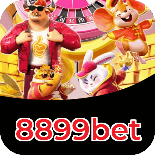 8899bet - Infraestrutura de segurança certificada