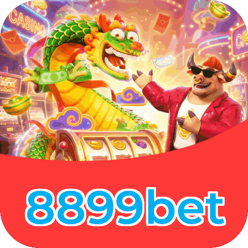 Especificações técnicas download 8899bet