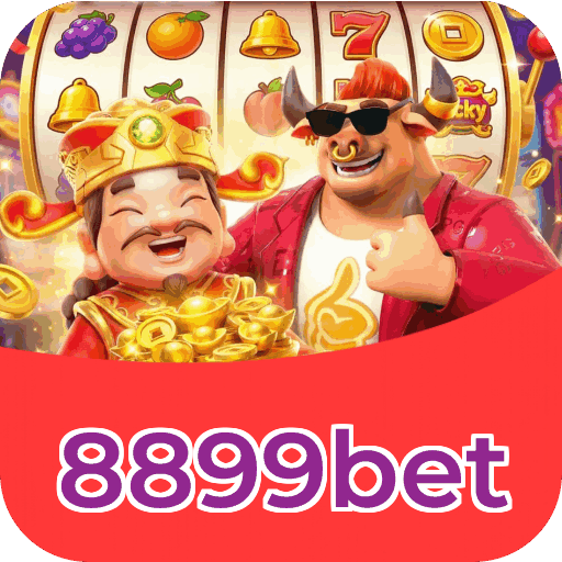 Especificações técnicas download 8899bet