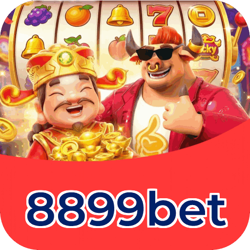 Especificações técnicas download 8899bet