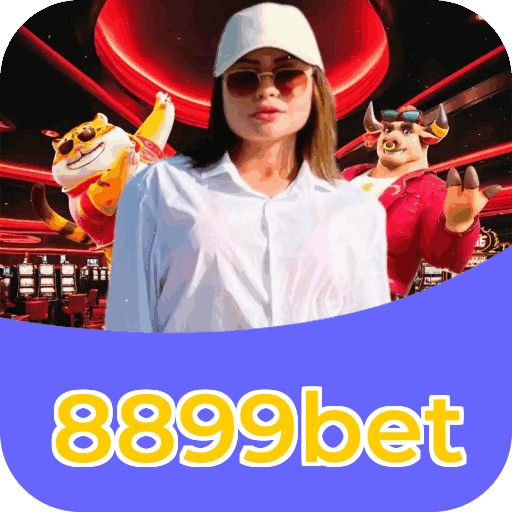Especificações técnicas download 8899bet