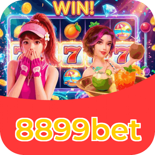 Especificações técnicas download 8899bet