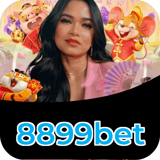 Requisitos APP 8899bet
