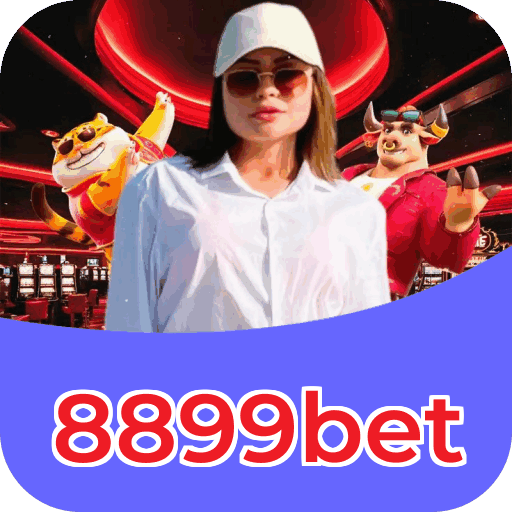 8899bet - Tempos médios de saque PIX verificados
